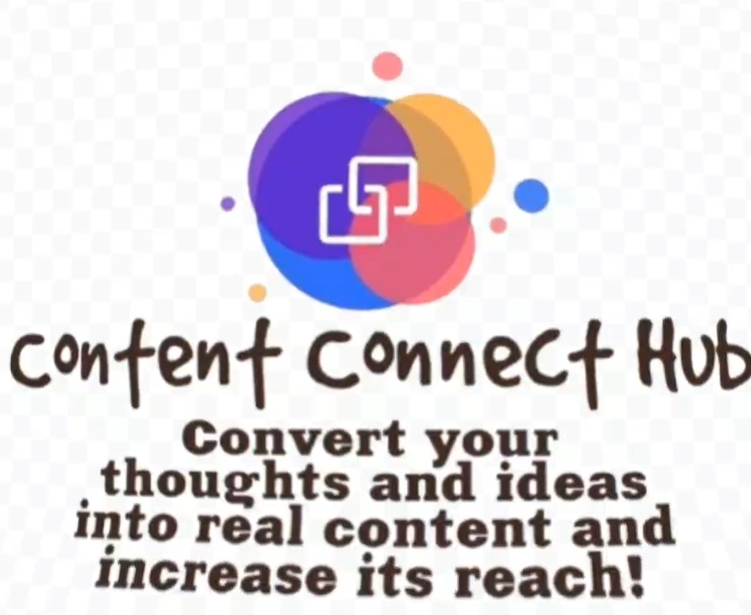 AI Content Factory 